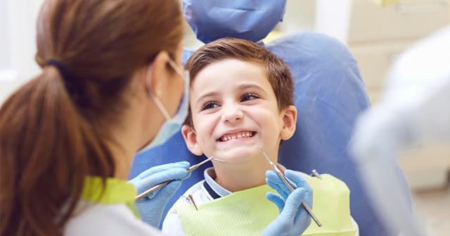 dentaldelhi