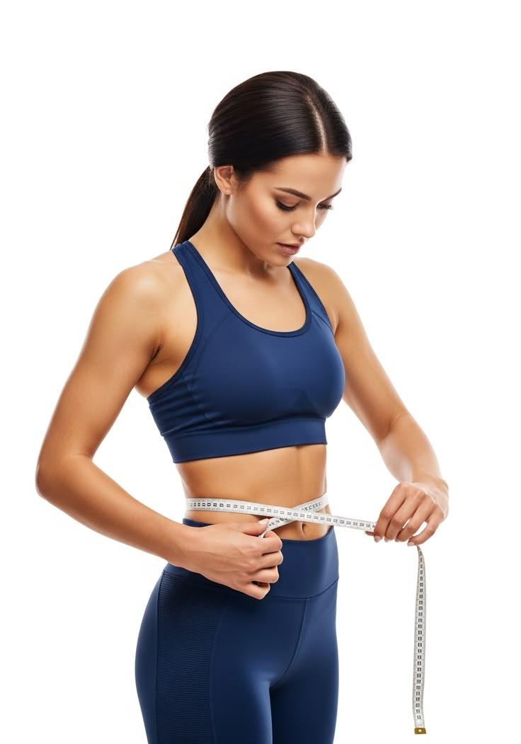 upper body slimming Delhi