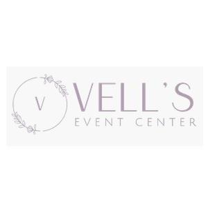 Wedding Ceremonies