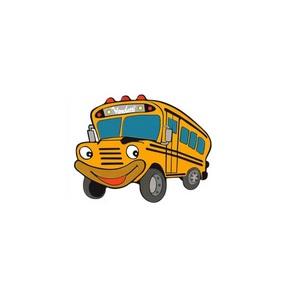 School Bus Company