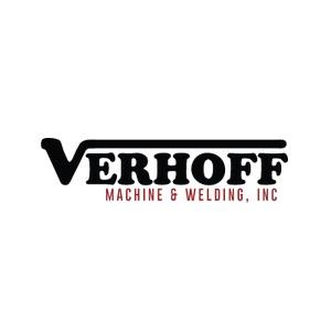 Welding Services