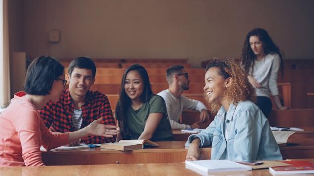 pre foundation coaching classes in Nagpur for IIT JEE and NEET