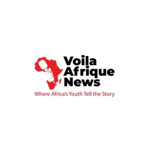 Africa News