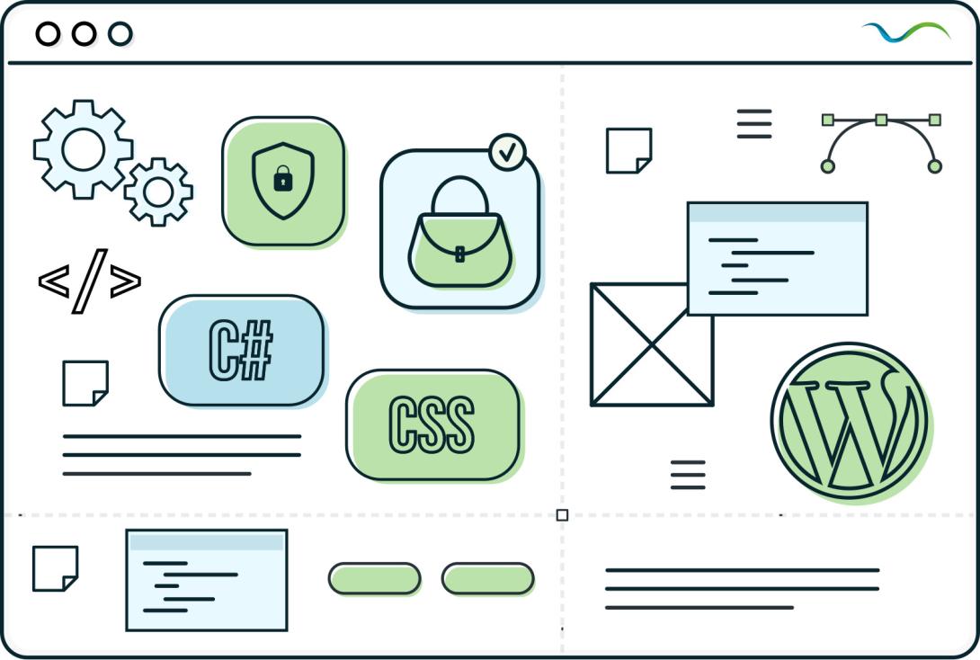 Web developers Indianapolis
