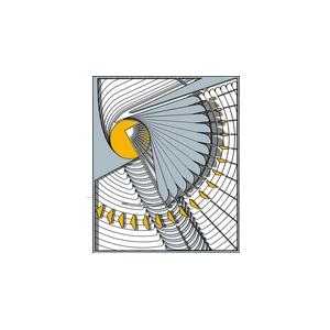 Architectural Design