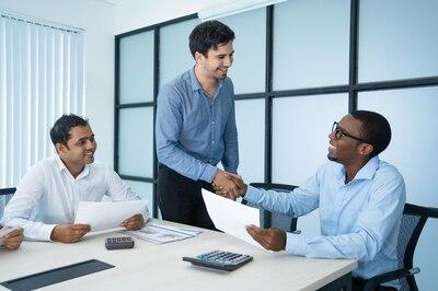 startup business grants