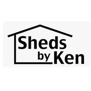 Local Shed Sompany