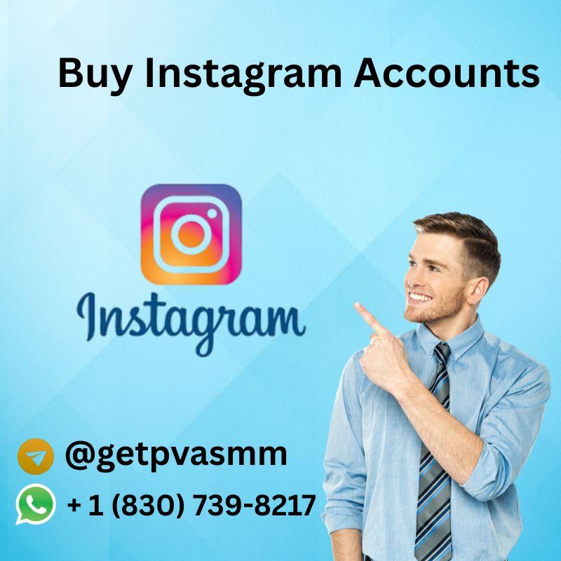 ➤Telegram: @getpvasmm