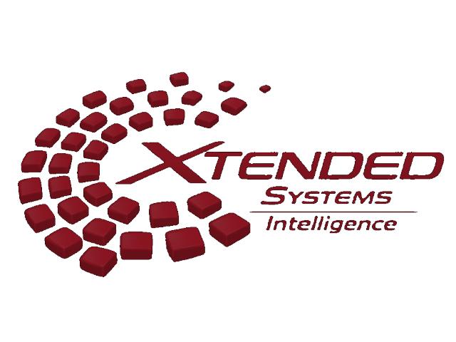 Extended Systems