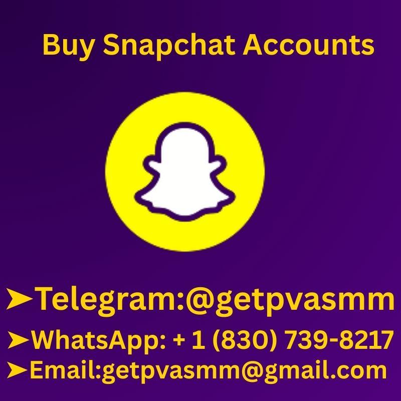 📶⚛️📊📉➤Telegram: @getpvasmm