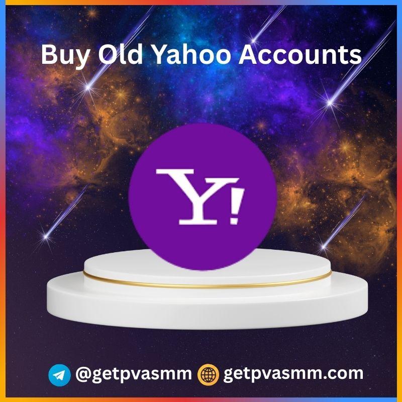 ➤Telegram: @getpvasmm