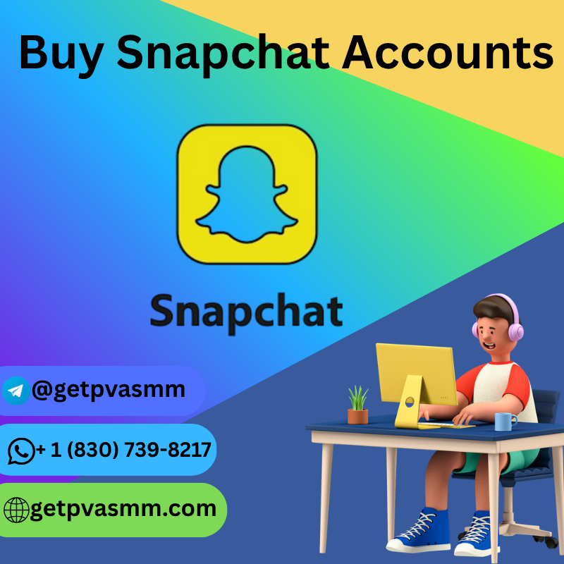 👉📩📢🔗🤳📶💼➤Telegram: @getpvasmm