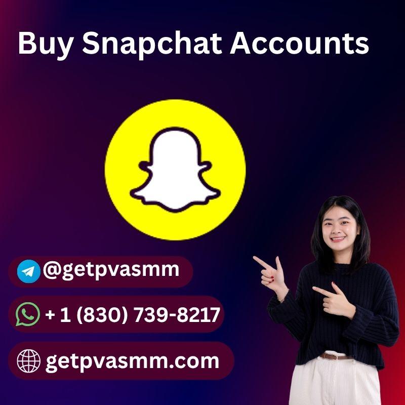 ⛷🌜☘️🌿🐽🧣💼Telegram: @getpvasmm