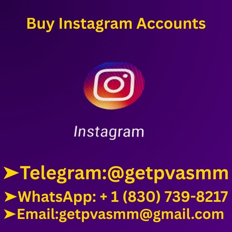 👉📩📢🔗🤳📶💼➤Telegram: @getpvasmm