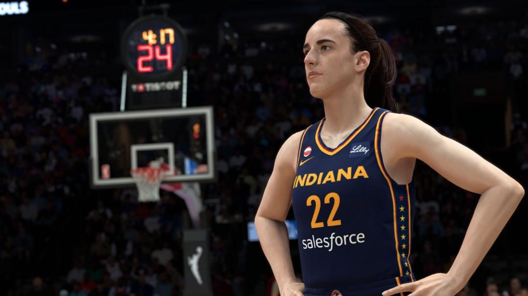 NBA 2K27 players discuss early gameplay concerns, including shooting, defense, balance, bugs, and updates needed to improve overall enjoyment.