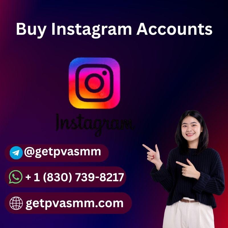 ⛷🌜☘️🌿🐽🧣💼Telegram: @getpvasmm