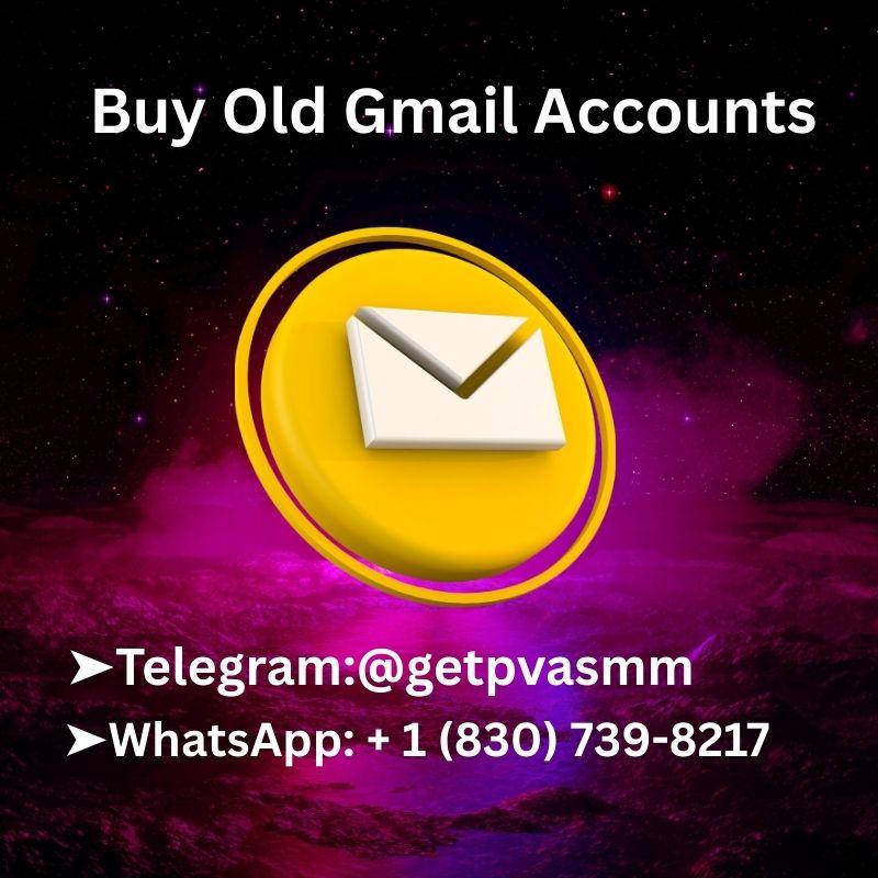 ➤Telegram: @getpvasmm