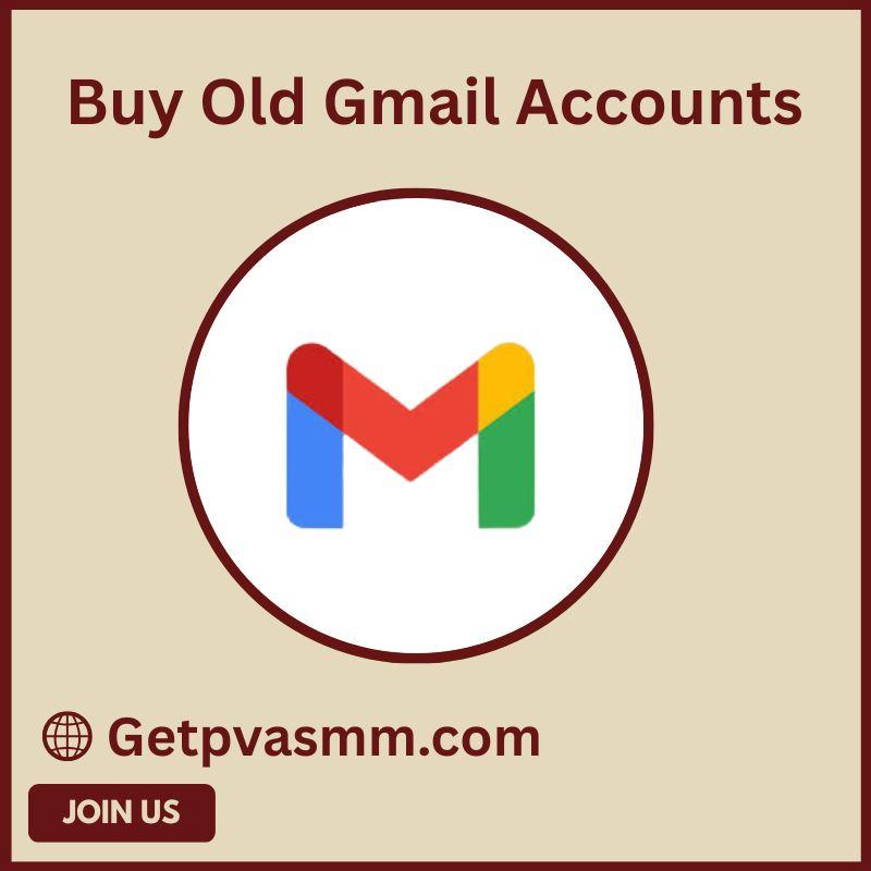 ➤Telegram: @getpvasmm