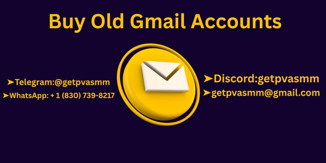 ➤Telegram: @getpvasmm