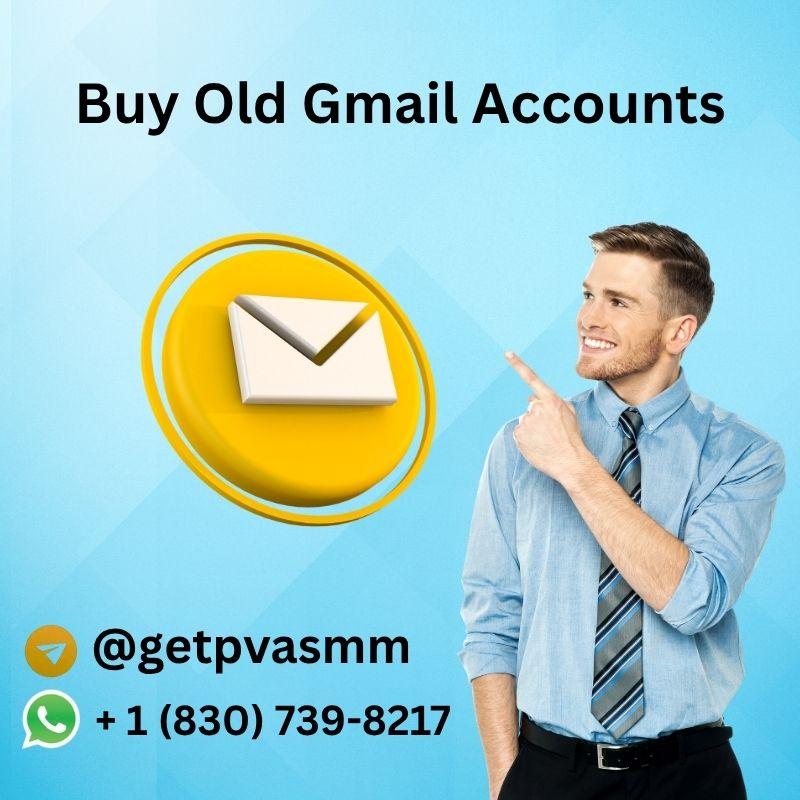 ➤Telegram: @getpvasmm