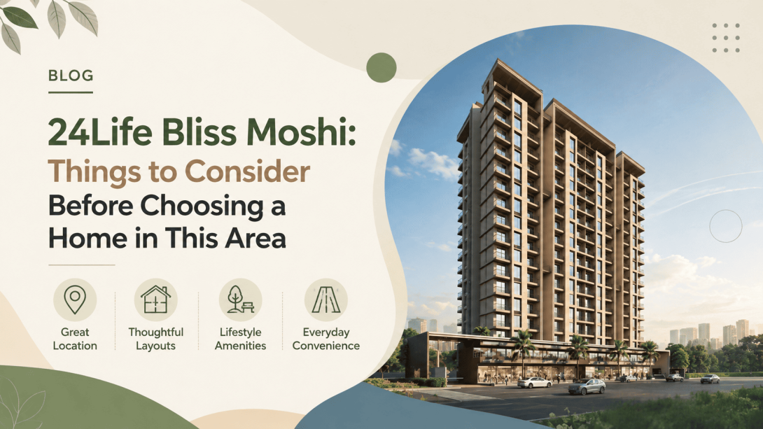 24 life bliss dudulgaon