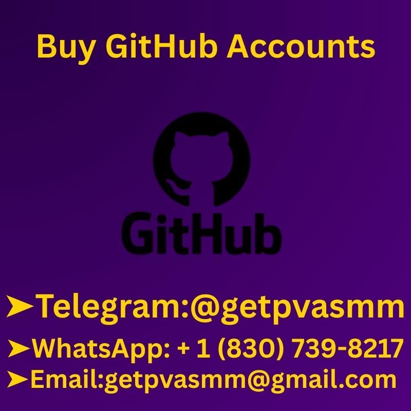 ➤Telegram: @getpvasmm