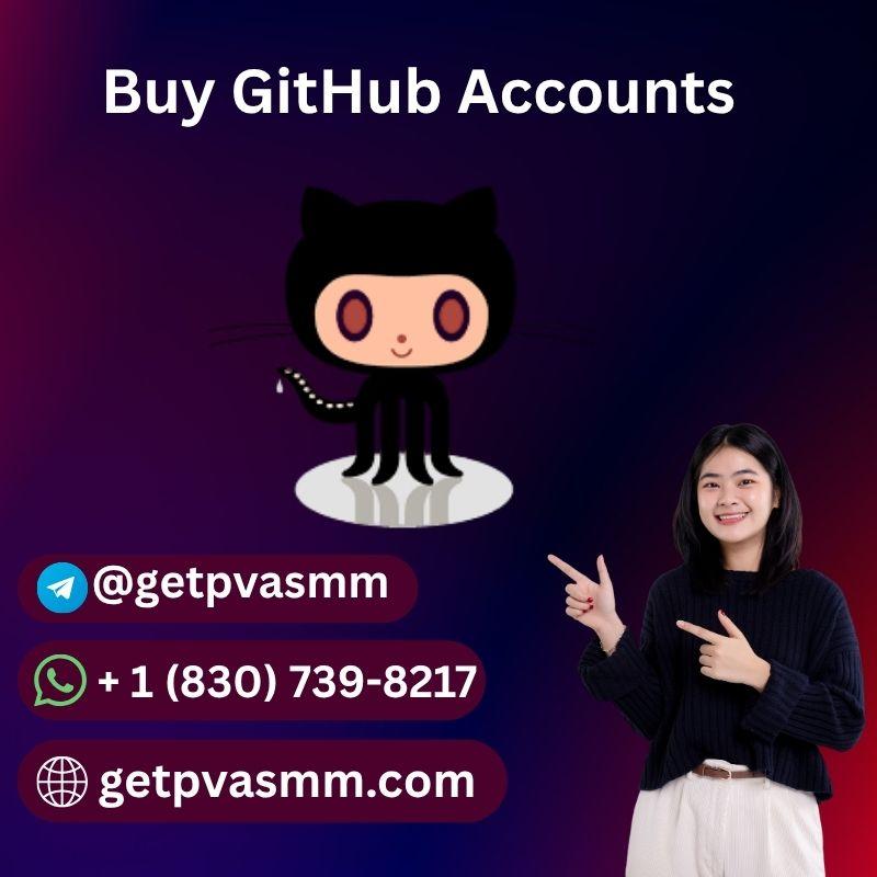 👉📩📢🔗🤳📶💼➤Telegram: @getpvasmm 
