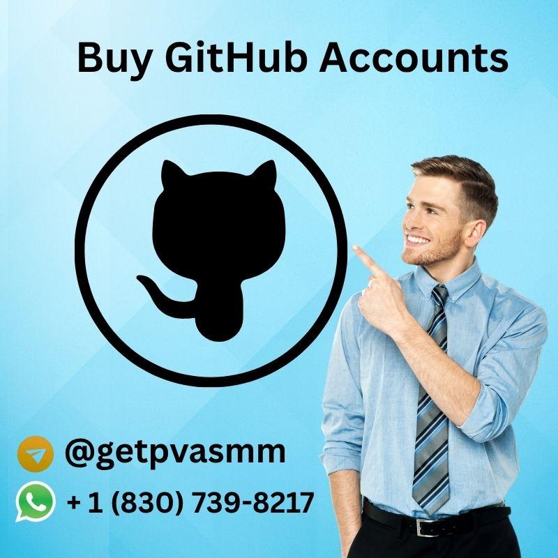 👉📩📢🔗🤳📶💼➤Telegram: @getpvasmm 