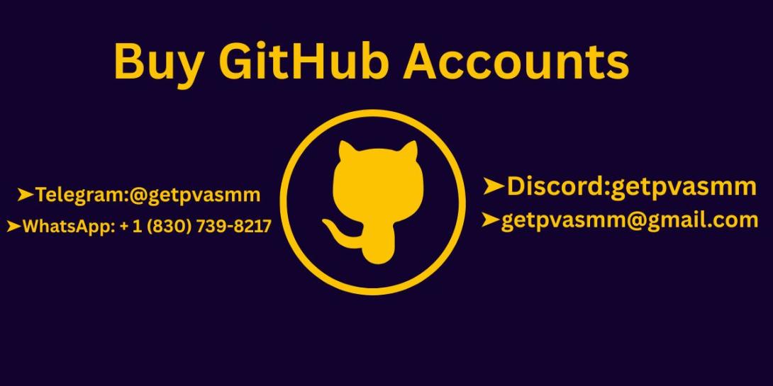 ➤Telegram: @getpvasmm