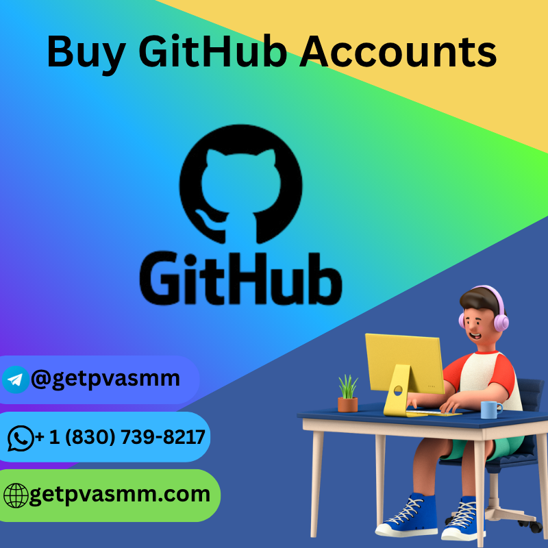 👉📩📢🔗🤳📶💼➤Telegram: @getpvasmm 