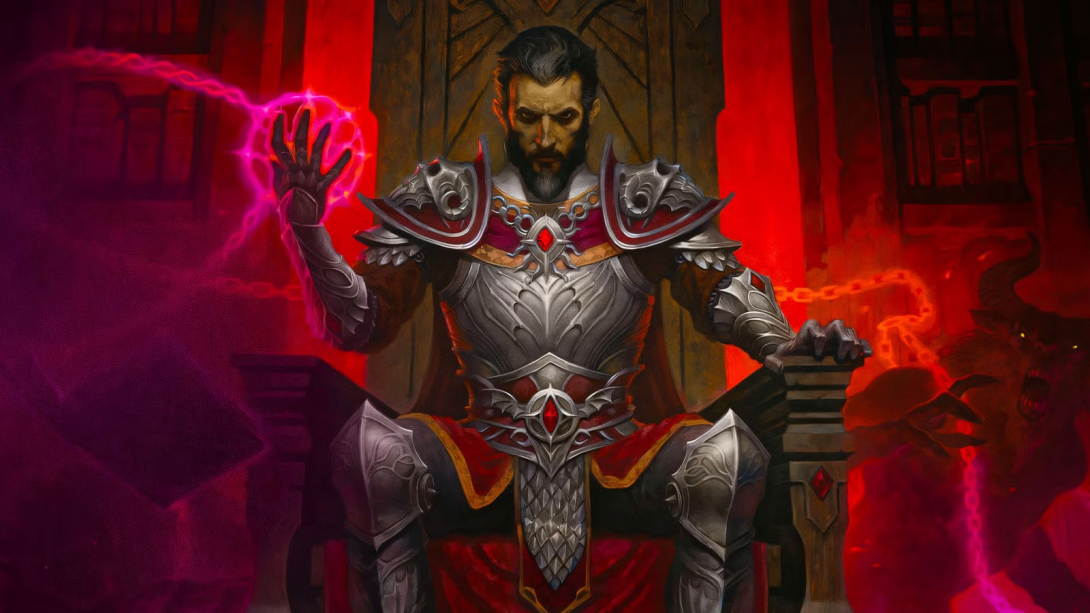 Follow a practical Diablo II: Resurrected guide covering leveling, gear upgrades, and efficient preparation for Best-in-Slot endgame equipment.