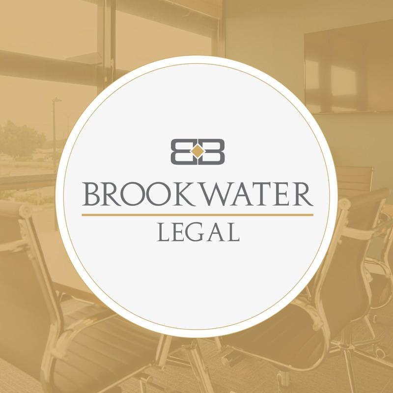 lawyer