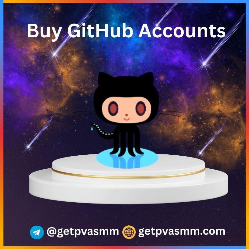 👉📩📢🔗🤳📶💼➤Telegram: @getpvasmm 