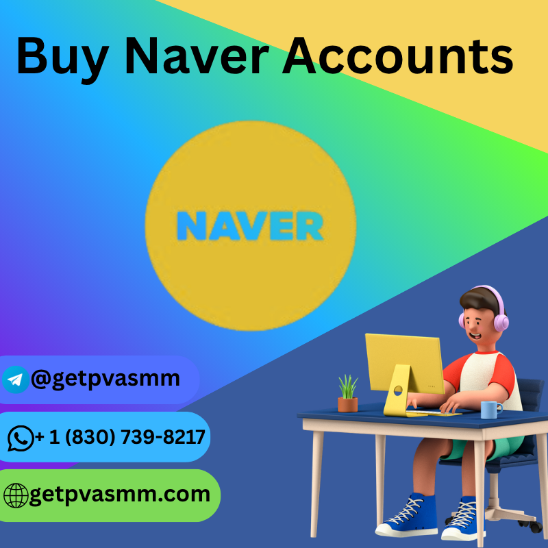 👉📩📢🔗🤳📶💼➤Telegram: @getpvasmm