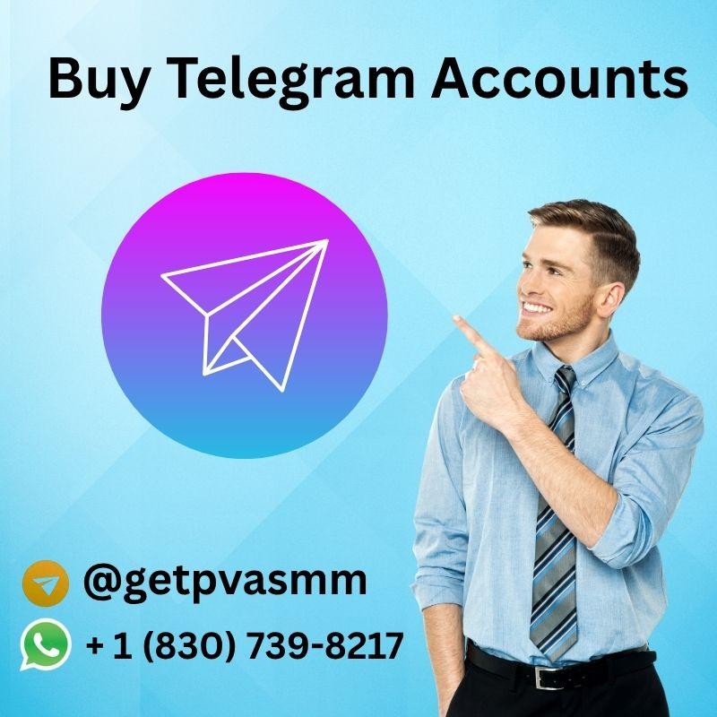 ➤Telegram: @getpvasmm