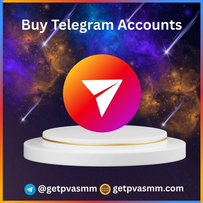 ➤Telegram:  @getpvasmm
