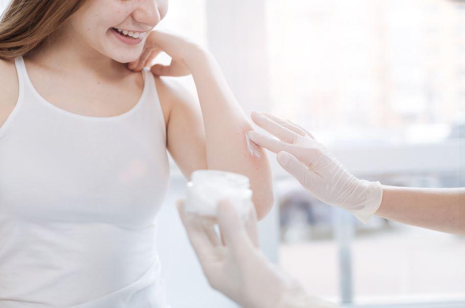 Manningham Skin Cancer Clinic