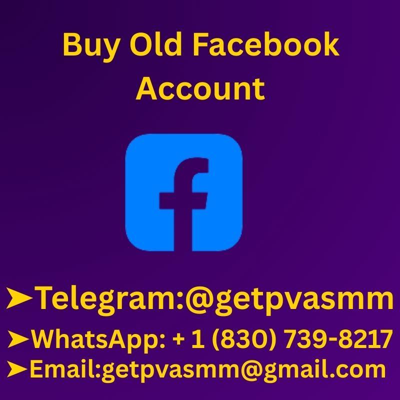 📶⚛️📊📉➤Telegram: @getpvasmm