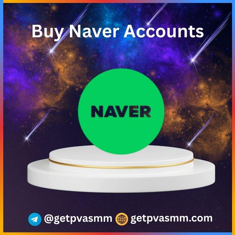 ➤Telegram:  @getpvasmm