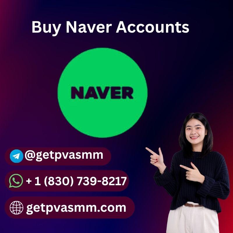 ⛷🌜☘️🌿🐽🧣💼Telegram: @getpvasmm