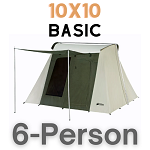 truck tents