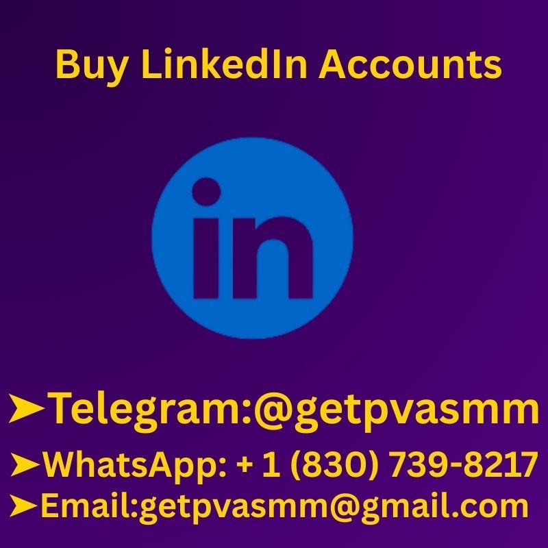 📶⚛️📊📉➤Telegram: @getpvasmm
