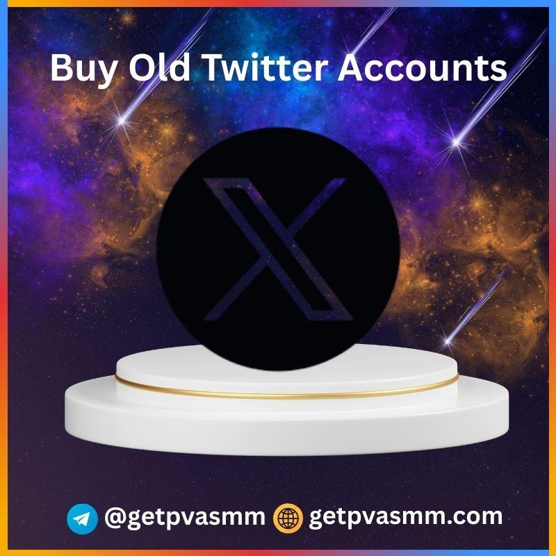 ➤Telegram:  @getpvasmm