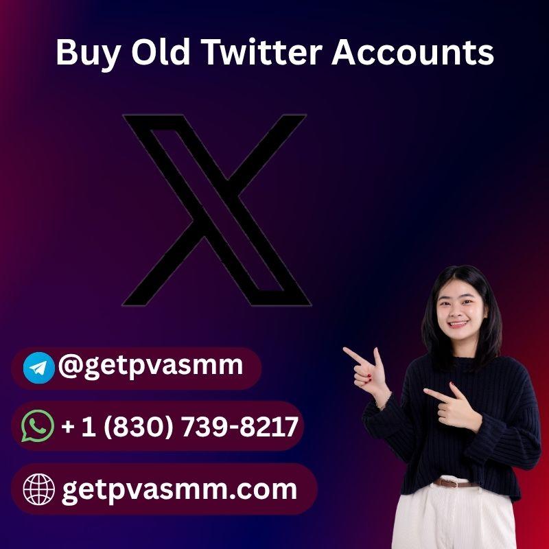 ⛷🌜☘️🌿🐽🧣💼Telegram: @getpvasmm