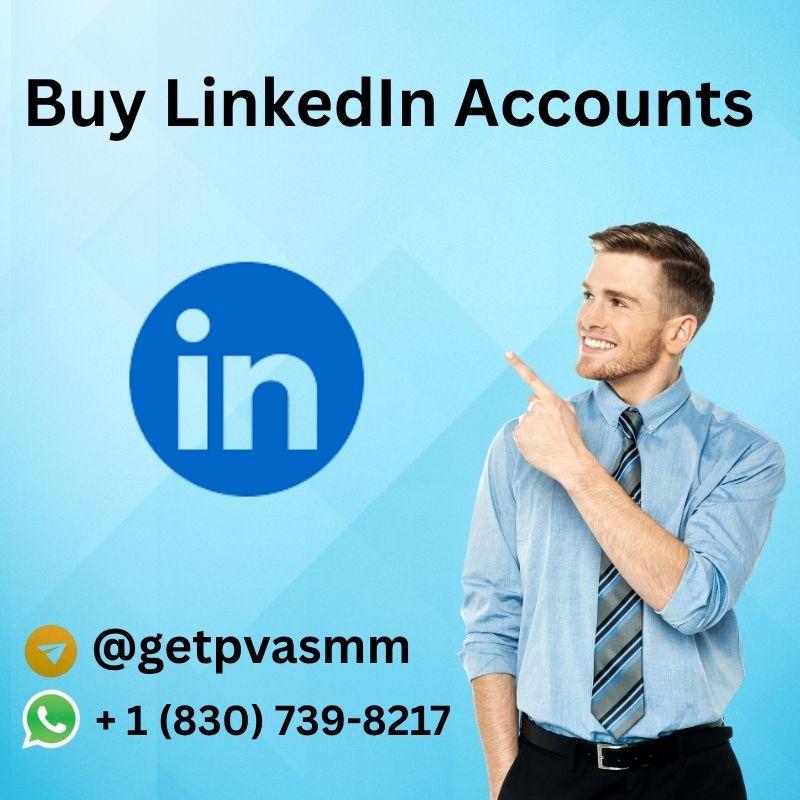 ➤Telegram: @getpvasmm