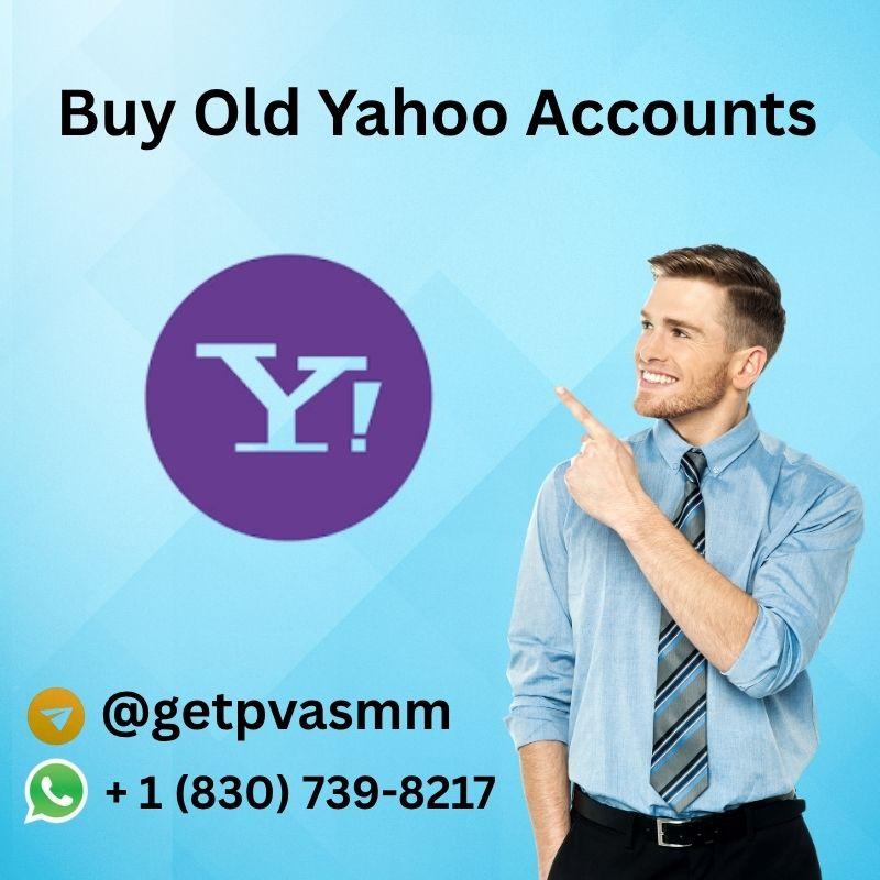 👉📩📢🔗🤳📶💼➤Telegram: @getpvasmm 