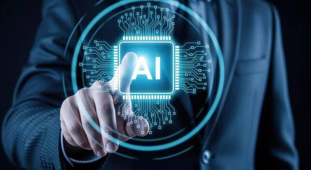 AI