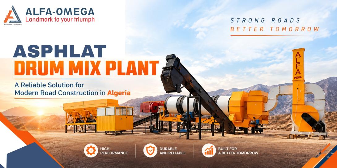  road construction equipment exporter