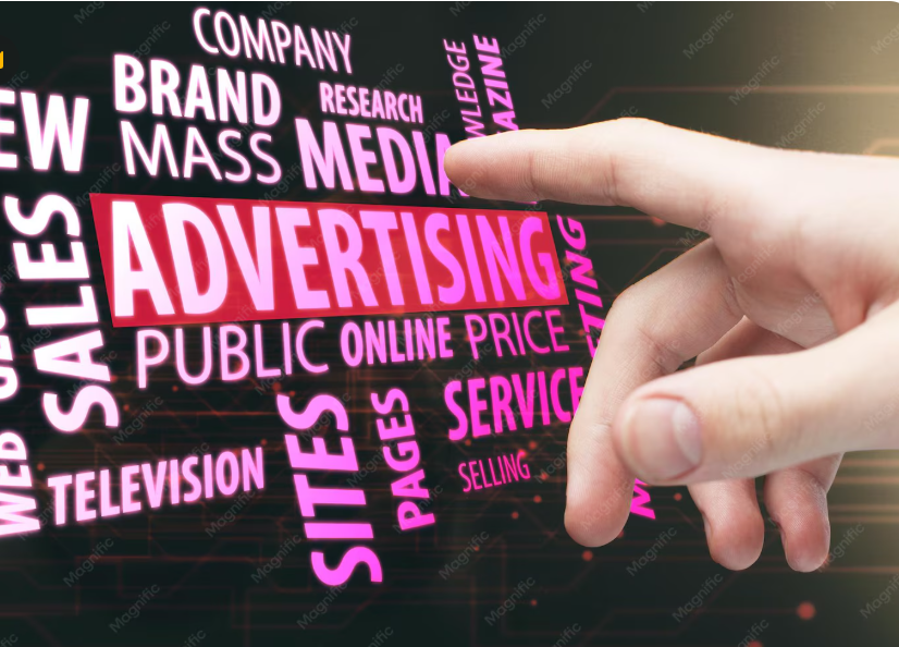branding agency in chennai