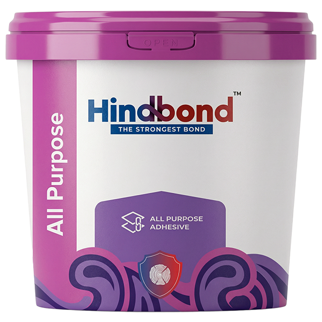 All Purpose Adhesive Manufacturer